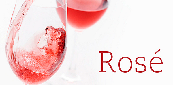 rosewine-1024x501