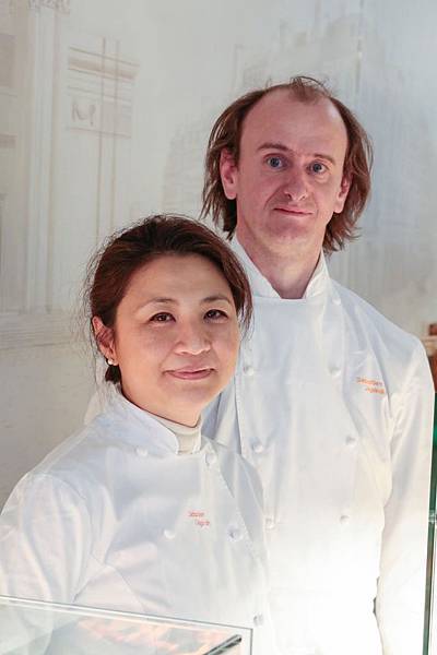 meilleurs-patissier-paris-sandrine-et-sebastien-degardin_5194935