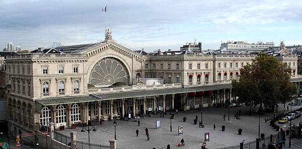 Paris-Gare_de_l