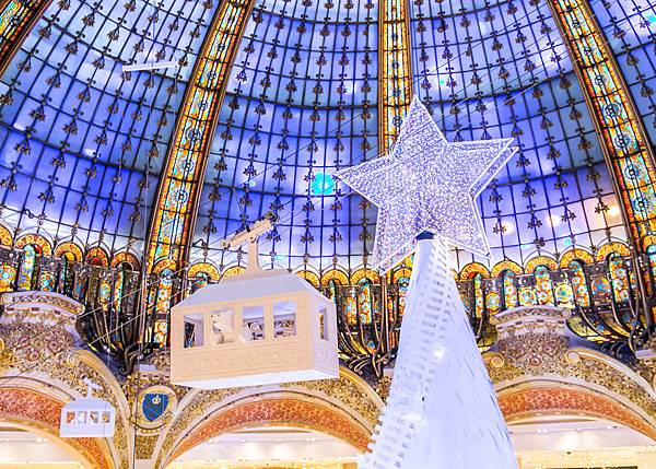 GALERIESLAFAYETTE18- retouche-2