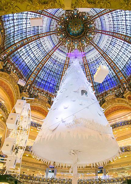 GALERIESLAFAYETTE1- retouche