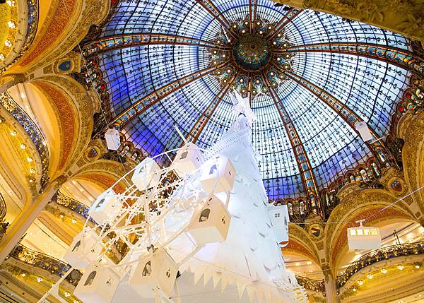 GALERIESLAFAYETTE4- retouche