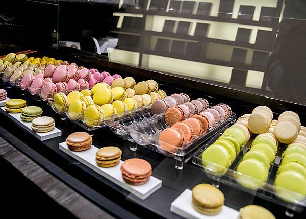 PIERREMARCOLINI4- retouche