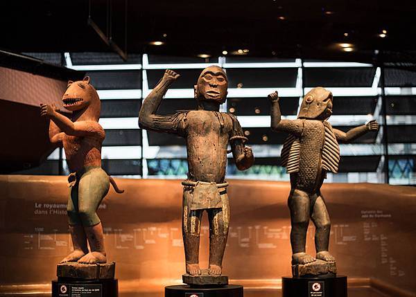 MUSEE DU QUAI BRANLY (67)