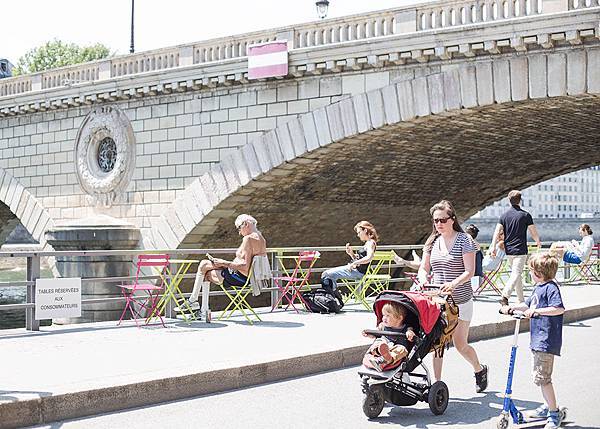 PARC RIVES DE SEINE (14)