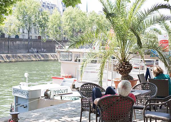 PARC RIVES DE SEINE (9)