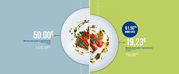 Re: [黑特] 日本女星：台灣物價比日本貴三倍