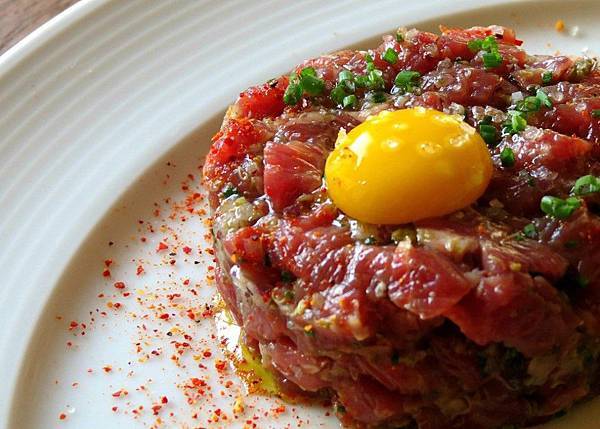 Steak_Tartare