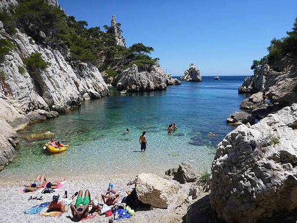 calanque-sugiton-3-plages