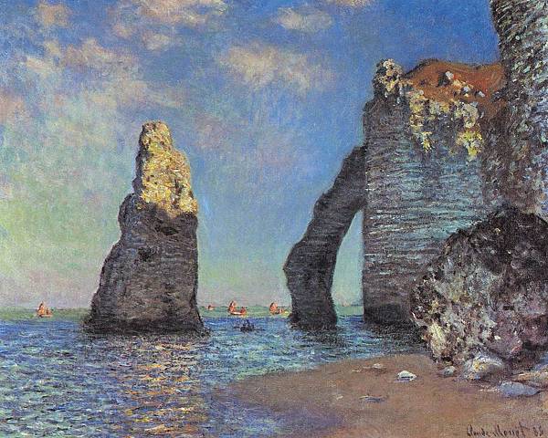 1200px-Claude_Monet_The_Cliffs_at_Etretat