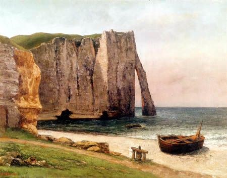 die_felsenkueste_bei_etretat