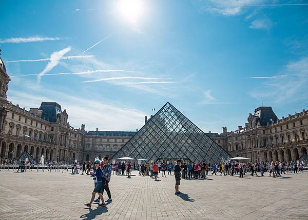 LOUVRE,TUILERIES20-2- retouche