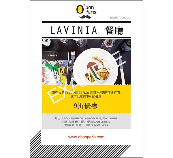 LAVINIA RESTO_TC_1