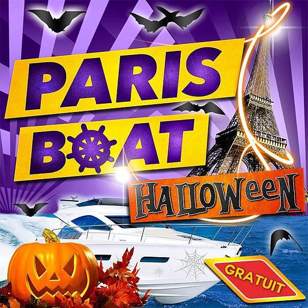 PARIS-BOAT-DHALLOWEEN-@-CONCORDE-ATLANTIQUE