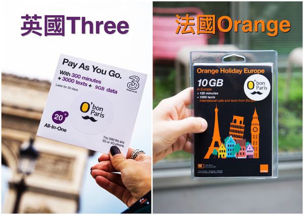 1501681437-1806122069_n 1501681437-1806122069_n