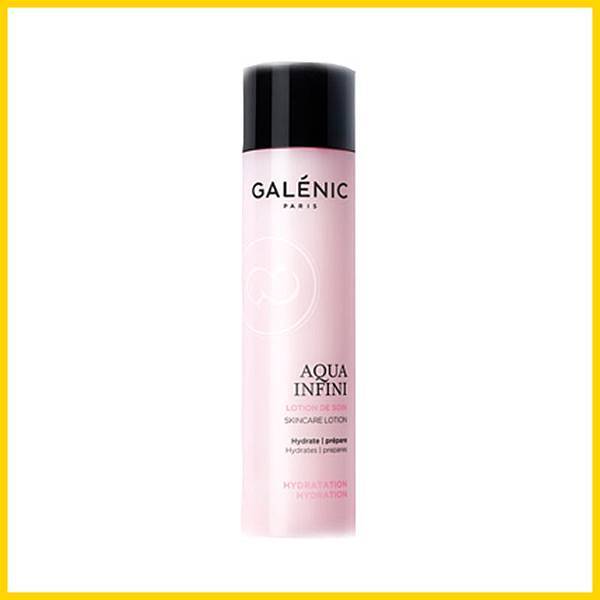 9.GALENIC_LOTION