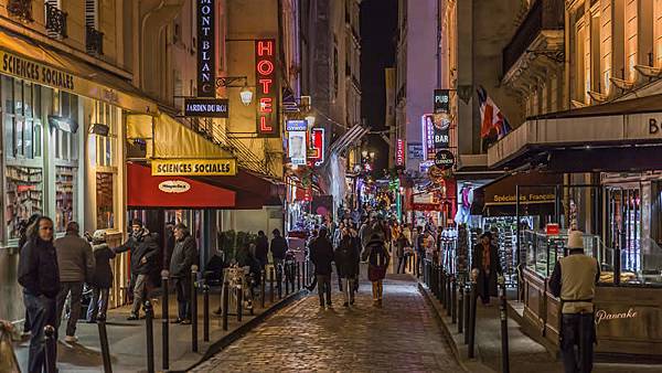 quartier-latin-paris-2.jpg