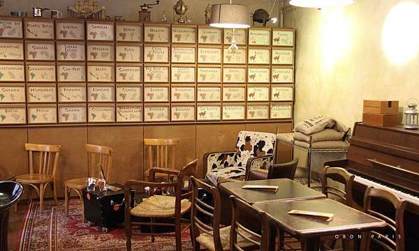 巴黎終極咖啡地圖 隱藏精品cafe 四大絕招挑戰百年老店 O Bon Paris 歐棒巴黎 痞客邦 巴黎終極咖啡地圖 隱藏精品cafe 四大絕招挑戰百年老店 O Bon Paris 歐棒巴黎 痞客邦
