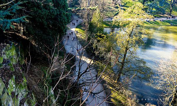 巴黎春天法國春天必去春遊法國公園巴黎郊外大巴黎行程推薦巴黎自然風景散步巴黎-2.jpg