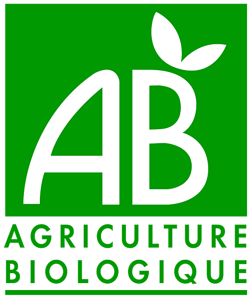 法國美食AOP法國本土食物AOC法國製造法國有機食品AB標誌法國原產地保護AOP食物認證歐盟有機認證.png