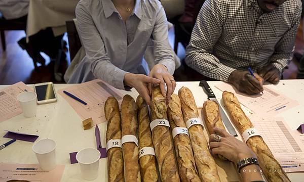 法棍baguette法國麵包法式麵包paris法國美食france巴黎法式甜品-10.jpg