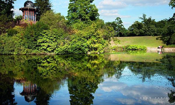 France法國巴黎公園Paris巴黎森林公園jardin春遊賞花garden巴黎公園開放時間park-13.jpg