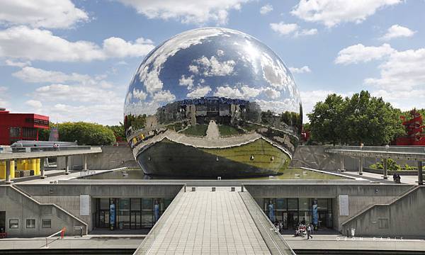 France法國巴黎公園Paris巴黎森林公園jardin春遊賞花garden巴黎公園開放時間park-23.jpg