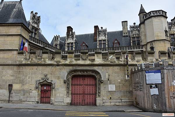 335846-le-musee-de-cluny-ferme-completement-ses-portes-pour-travaux-44.jpg