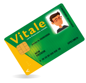 carte-vitale-300x292