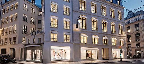 chanel-nouvelle-boutique-19-rue-cambon-paris-1er-photo-exterieur-1450x650