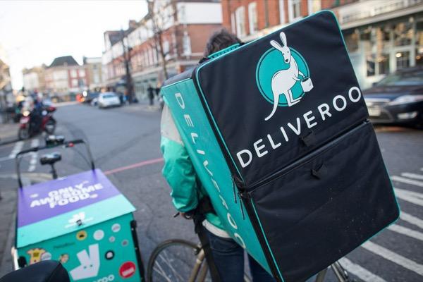 BG_deliveroo_delivery