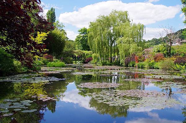 GIVERNY_MONET_10