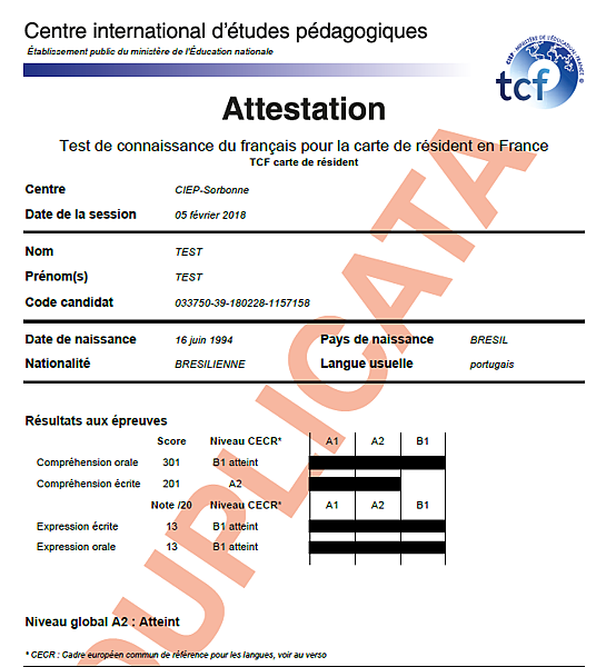 tcf-carte-resident-modele-attestation