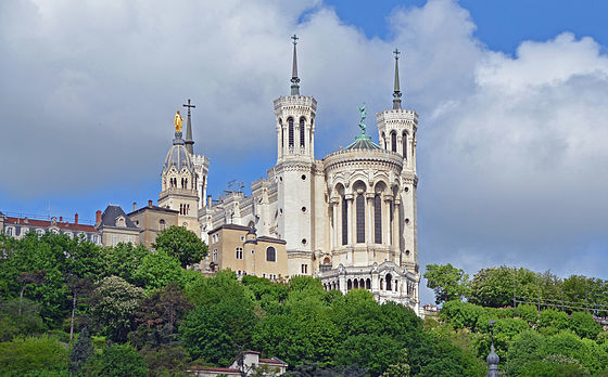 Notre_Dame_de_Fourvière-1