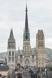 182px-Cathédrale_Notre-Dame_de_Rouen,_Tour_de_Beffroi