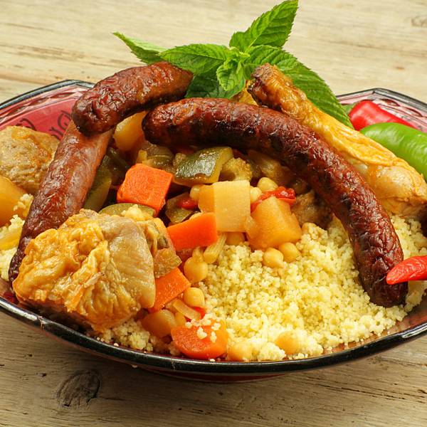 i68325-couscous-et-sa-sauce