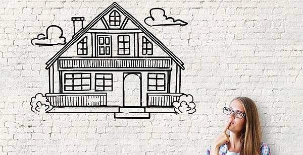 2018-0706_reflexion-immo