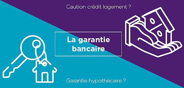 la-garantie-bancaire-1