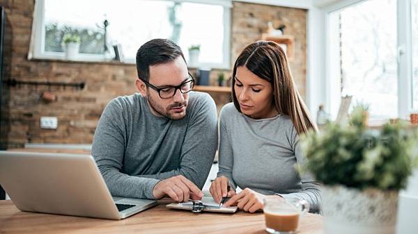 apport-personnel-achat-logement