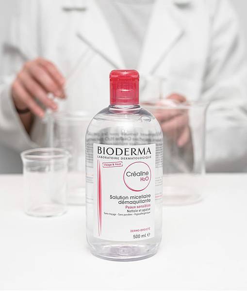 bioderma.jpg