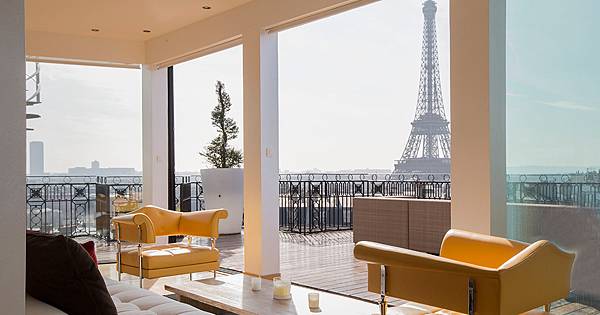 acheter-appartement-paris1