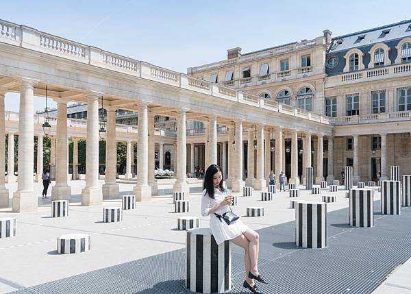 PALAIS ROYAL_YR_8