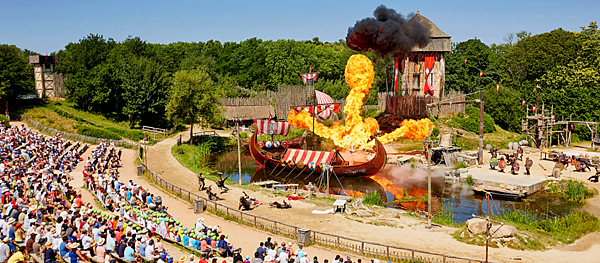 puy du fou.png