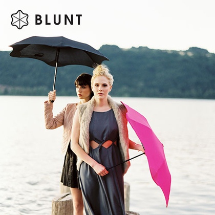 blunt-xs-metro-aqua-blue-umbrella-16.jpg