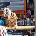 DSC05727 (Medium).JPG