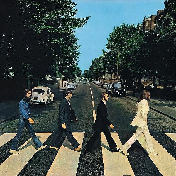 600px-Beatles_-_Abbey_Road.jpg
