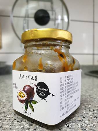 20200502_145658_mh1588422741618.jpg 20200502_145658_mh1588422741618.jpg