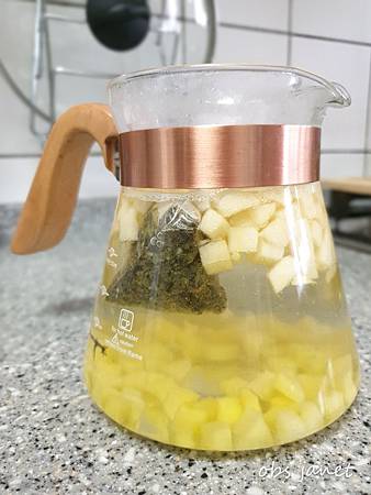 20200502_145604_mh1588422696721.jpg 20200502_145604_mh1588422696721.jpg