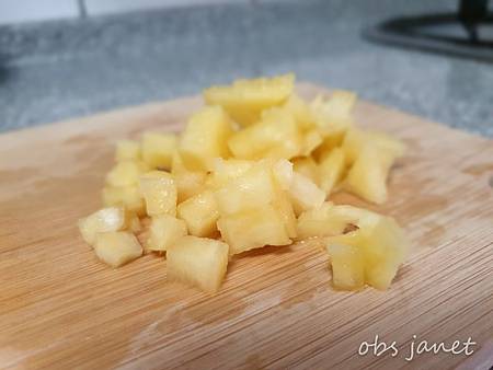 20200502_145233_mh1588422629924.jpg 20200502_145233_mh1588422629924.jpg