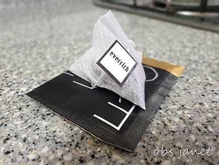 20200502_144856_mh1588422596520.jpg 20200502_144856_mh1588422596520.jpg